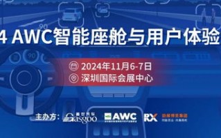 101CPS联盟，重塑电商联盟新生态，共赢未来商业版图