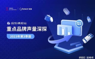 百度广告联盟，探索高效广告投放策略