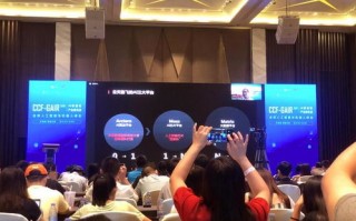 皇家传媒，传承经典，引领未来