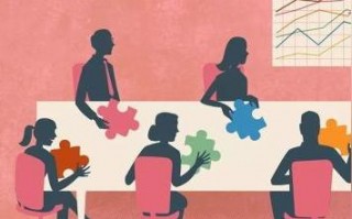 维度广告联盟，重塑数字营销新生态的先锋力量
