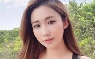 YES移动广告联盟，重塑移动广告生态，引领智能营销新风尚