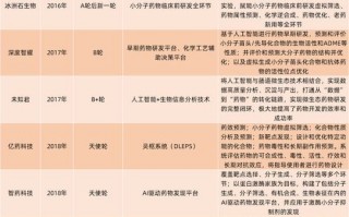 布甲联盟，重塑传统与未来的跨界融合
