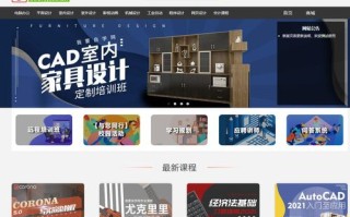 我的小网站放什么广告联盟最好？
