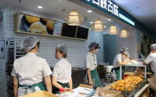 点心广告联盟，精准触达，美味营销的新篇章