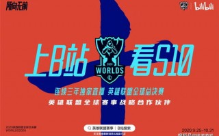 铁憨憨广告联盟，以真诚为基，打造不一样的广告新生态