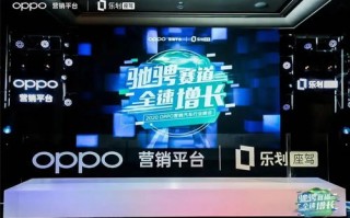 无网站广告联盟，重塑数字营销的新篇章