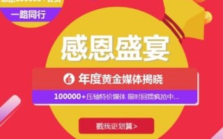 Cpc广告联盟，精准营销与高效转化的关键