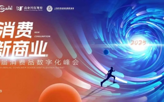 二九广告联盟，重塑数字营销新生态的领航者