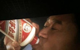 周付广告联盟哪家比较好？深度剖析与推荐