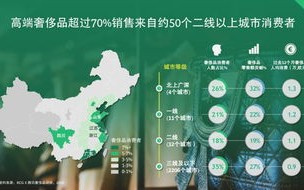 极点广告联盟，重塑数字营销新生态的领航者