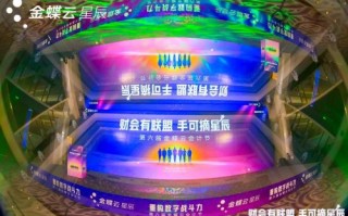 云都广告联盟，重塑数字营销新生态的领航者