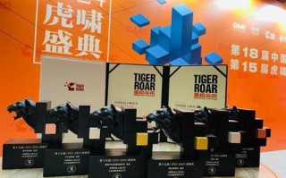 那不错广告联盟，打造精准营销，引领数字时代新风尚
