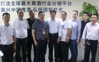 站长广告联盟，打造高效流量变现的桥梁