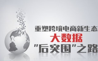 瑞果广告联盟，重塑数字营销新生态