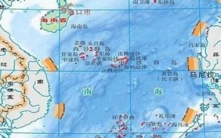 789联盟，重塑全球商业版图的力量