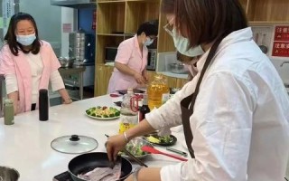 网商管家，打造高效电商管理的智能解决方案
