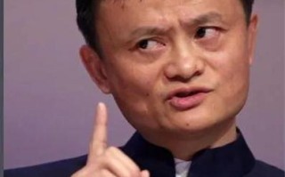 探索阿里妈妈之外的广告联盟，多元化广告投放的新选择