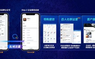 圣龙广告联盟，重塑数字营销新生态的领航者