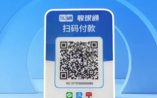 日付联盟，重塑支付行业的未来