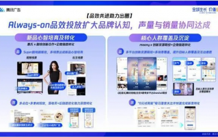 推锐联盟，重塑电商生态，引领数字营销新纪元