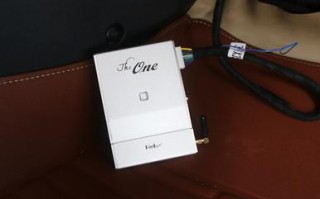 易传播DSP，解锁数字营销新纪元的高效利器