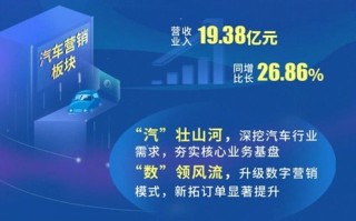 图片流量交换联盟，重塑数字营销新生态