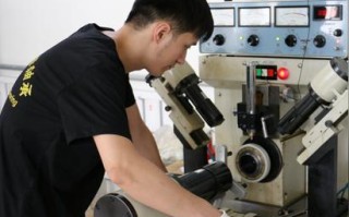 九星广告联盟，重塑数字营销新生态的领航者