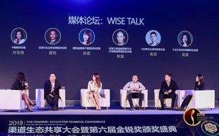新天下传媒，重塑传媒生态，引领数字时代新风尚
