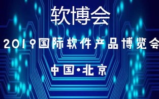 重塑联盟广告，解锁品牌合作的新纪元