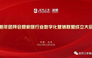 图片流量交换联盟，重塑数字营销生态的共赢模式