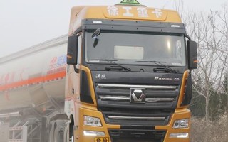 黑金联盟，揭秘全球最大非法金融帝国的崛起与覆灭
