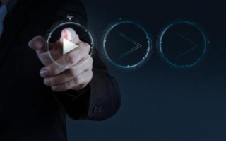 秘播官方，重塑音频世界的创新力量