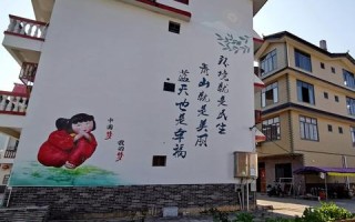 两个牛联盟，重塑农业合作新生态，共绘乡村振兴蓝图