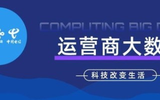 比较靠谱的移动广告联盟推荐，精准投放，高效转化
