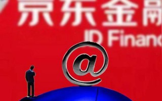 请教高手，个人站长如何加入广告联盟赚钱