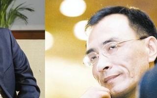 久赚广告联盟，打造长期盈利的互联网营销新纪元