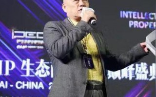 弹窗广告联盟，互联网营销的新篇章与挑战