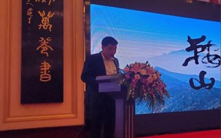 自己开个淘宝网店能在自己的网店上推广淘宝联盟中的商品吗？