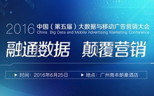 弹窗广告联盟，数字营销的新篇章还是用户隐私的威胁？
