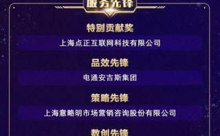 锐新广告联盟，重塑数字营销新生态的创新先锋