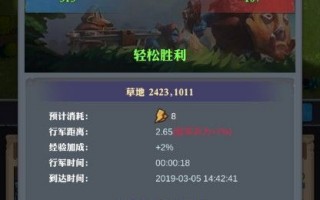 幻剑书盟容联盟，跨界融合，重塑阅读新生态