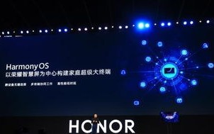 9ioo灵动视像CPS，重塑未来影像的创意科技
