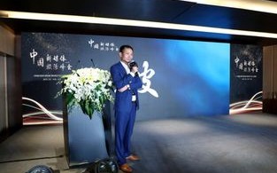 悦锦广告联盟，打造高效精准广告投放的秘诀