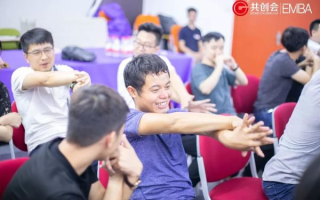 8888CPA联盟，解锁数字营销新纪元，重塑电商推广新生态