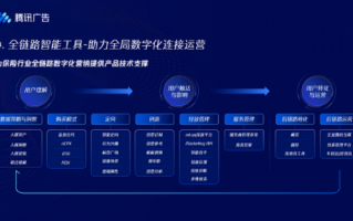 双倍广告联盟，解锁数字营销新纪元，重塑品牌增长策略