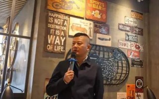 八盟风云，重塑历史与未来的跨界联盟