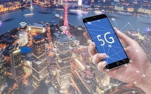 A8无线联盟，重塑未来通信的蓝图