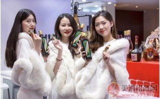 吾爱联盟，汇聚爱心，共筑美好未来