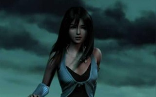 女神联盟广告CG，揭秘背后的创意与制作团队