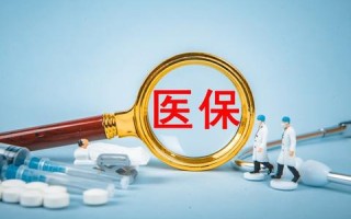 友友联盟，携手共进，共创未来